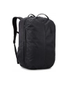 Thule Aion 40L, backpack (Kolor: CZARNY, up to 39.6 cm (15.6) - nr 24