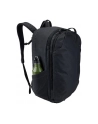 Thule Aion 40L, backpack (Kolor: CZARNY, up to 39.6 cm (15.6) - nr 25
