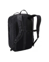 Thule Aion 40L, backpack (Kolor: CZARNY, up to 39.6 cm (15.6) - nr 26