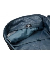Thule Aion 40L, backpack (Kolor: CZARNY, up to 39.6 cm (15.6) - nr 29
