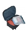Thule Aion 40L, backpack (Kolor: CZARNY, up to 39.6 cm (15.6) - nr 30