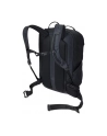 Thule Aion 40L, backpack (Kolor: CZARNY, up to 39.6 cm (15.6) - nr 31