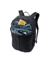 Thule Aion 40L, backpack (Kolor: CZARNY, up to 39.6 cm (15.6) - nr 32
