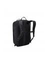 Thule Aion 40L, backpack (Kolor: CZARNY, up to 39.6 cm (15.6) - nr 3