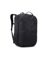 Thule Aion 40L, backpack (Kolor: CZARNY, up to 39.6 cm (15.6) - nr 4