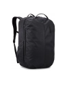 Thule Aion 40L, backpack (Kolor: CZARNY, up to 39.6 cm (15.6) - nr 6