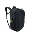 Thule Aion 40L, backpack (Kolor: CZARNY, up to 39.6 cm (15.6) - nr 7
