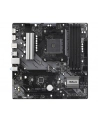 asrock Płyta główna B550M PHANTOM GAMING 4 AM4 4DDR4 HDMI/DP mATX - nr 10
