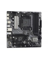 asrock Płyta główna B550M PHANTOM GAMING 4 AM4 4DDR4 HDMI/DP mATX - nr 12