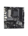 asrock Płyta główna B550M PHANTOM GAMING 4 AM4 4DDR4 HDMI/DP mATX - nr 15