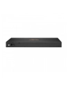 hewlett packard enterprise Przełącznik ARUBA 6000 24G 4SFP R8N88A - nr 7
