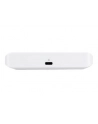 *UBIQUITI UniFi Switch 5 x1GbE    USW-FLEX-MINI-3 - nr 10