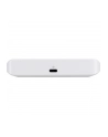*UBIQUITI UniFi Switch 5 x1GbE    USW-FLEX-MINI-3 - nr 18