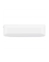 *UBIQUITI UniFi Switch 5 x1GbE    USW-FLEX-MINI-3 - nr 19