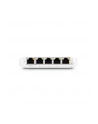 *UBIQUITI UniFi Switch 5 x1GbE    USW-FLEX-MINI-3 - nr 21
