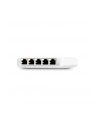 *UBIQUITI UniFi Switch 5 x1GbE    USW-FLEX-MINI-3 - nr 22