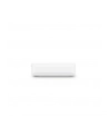 *UBIQUITI UniFi Switch 5 x1GbE    USW-FLEX-MINI-3 - nr 5