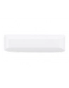 *UBIQUITI UniFi Switch 5 x1GbE    USW-FLEX-MINI-3 - nr 7