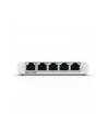 ubiquiti Przełącznik UniFi Switch 5 x1GbE USW-FLEX-MINI-5 - nr 10