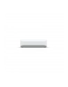 ubiquiti Przełącznik UniFi Switch 5 x1GbE USW-FLEX-MINI-5 - nr 11