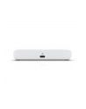 ubiquiti Przełącznik UniFi Switch 5 x1GbE USW-FLEX-MINI-5 - nr 12