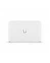 ubiquiti Przełącznik UniFi Switch 5 x1GbE USW-FLEX-MINI-5 - nr 13