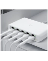 ubiquiti Przełącznik UniFi Switch 5 x1GbE USW-FLEX-MINI-5 - nr 15