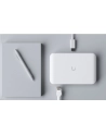 ubiquiti Przełącznik UniFi Switch 5 x1GbE USW-FLEX-MINI-5 - nr 16