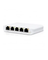ubiquiti Przełącznik UniFi Switch 5 x1GbE USW-FLEX-MINI-5 - nr 18
