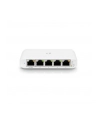 ubiquiti Przełącznik UniFi Switch 5 x1GbE USW-FLEX-MINI-5 - nr 1