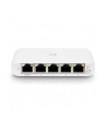ubiquiti Przełącznik UniFi Switch 5 x1GbE USW-FLEX-MINI-5 - nr 21