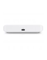 ubiquiti Przełącznik UniFi Switch 5 x1GbE USW-FLEX-MINI-5 - nr 22