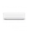 ubiquiti Przełącznik UniFi Switch 5 x1GbE USW-FLEX-MINI-5 - nr 23