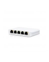 ubiquiti Przełącznik UniFi Switch 5 x1GbE USW-FLEX-MINI-5 - nr 25