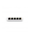 ubiquiti Przełącznik UniFi Switch 5 x1GbE USW-FLEX-MINI-5 - nr 27