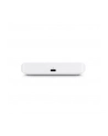 ubiquiti Przełącznik UniFi Switch 5 x1GbE USW-FLEX-MINI-5 - nr 2