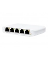 ubiquiti Przełącznik UniFi Switch 5 x1GbE USW-FLEX-MINI-5 - nr 33
