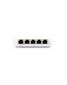 ubiquiti Przełącznik UniFi Switch 5 x1GbE USW-FLEX-MINI-5 - nr 3