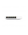 ubiquiti Przełącznik UniFi Switch 5 x1GbE USW-FLEX-MINI-5 - nr 4