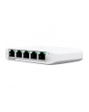ubiquiti Przełącznik UniFi Switch 5 x1GbE USW-FLEX-MINI-5 - nr 8