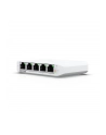 ubiquiti Przełącznik UniFi Switch 5 x1GbE USW-FLEX-MINI-5 - nr 9