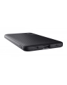 trust Powerbank PRIMO 5K ECO - nr 11
