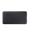 trust Powerbank PRIMO 5K ECO - nr 13