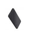 trust Powerbank PRIMO 5K ECO - nr 14