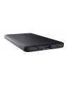 trust Powerbank PRIMO 5K ECO - nr 18