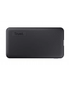 trust Powerbank PRIMO 5K ECO - nr 21