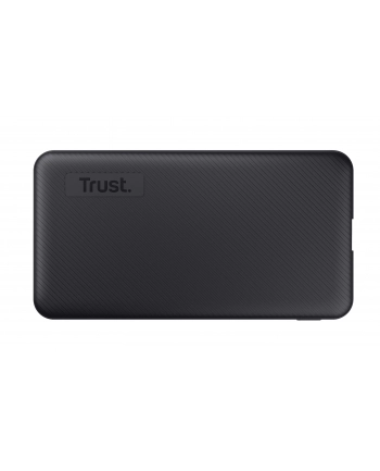 trust Powerbank PRIMO 5K ECO nr 1