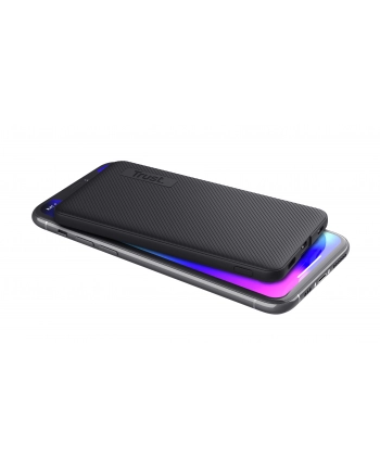 trust Powerbank PRIMO 5K ECO nr 2