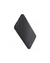 trust Powerbank PRIMO 5K ECO - nr 23
