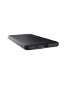 trust Powerbank PRIMO 5K ECO - nr 24